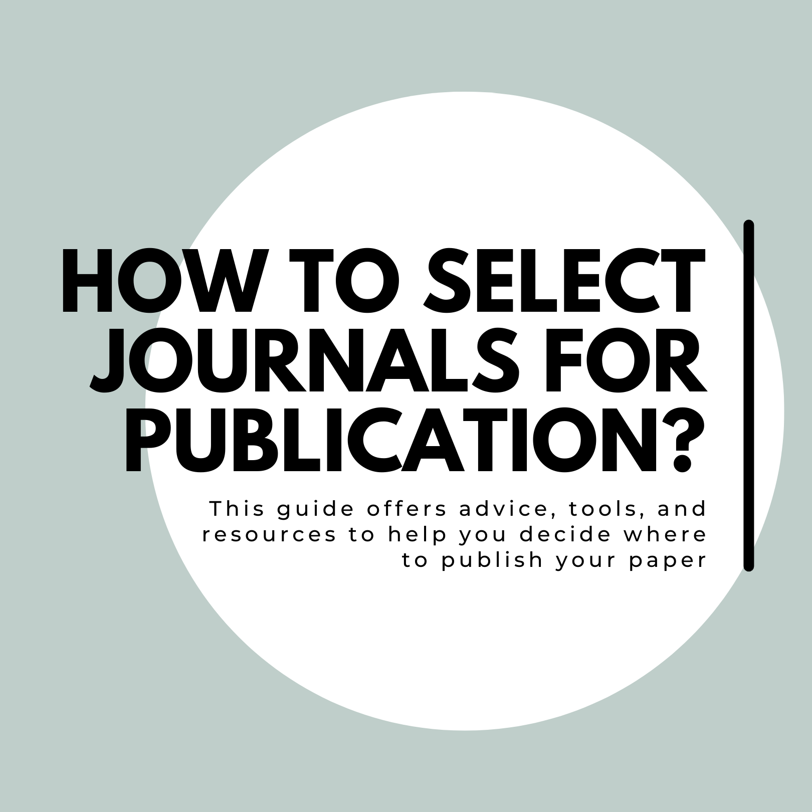 how-to-select-journals-for-publication-tu-libraries